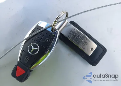 2018 Mercedes-Benz Amg Gle 43 Coupe 4Matic z USA, uszkodzony, nr VIN 4JGED6EB7JA094909